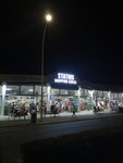Торговый центр Stathis (район Аммохостос, Айя-Напа, проспект Нисси), супермаркет в Айя‑Напе