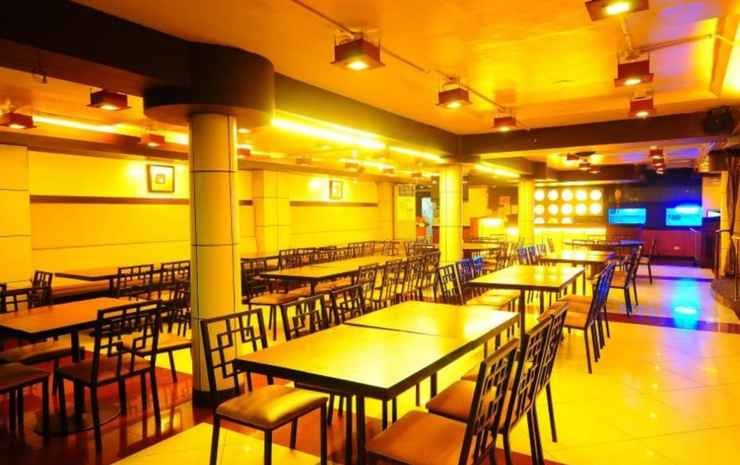 Фото Naga Regent Hotel