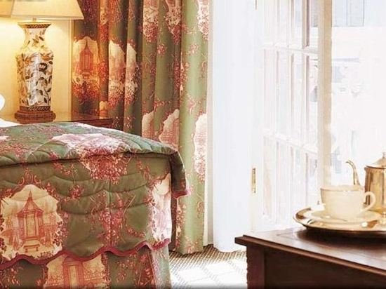 Фото The Adolphus, Autograph Collection