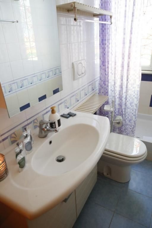 Фото BnBook - Borromeo 2