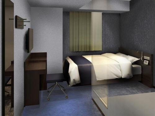 Фото Wander Tokyo Shibuya