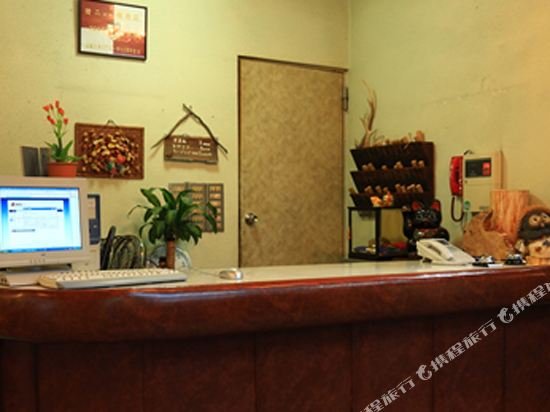 Фото New Fukujuso