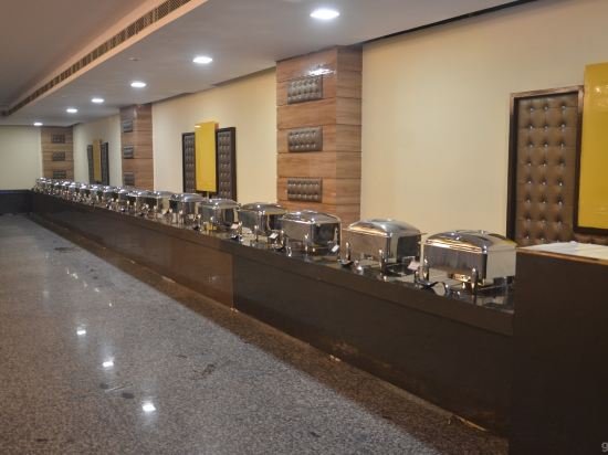 Фото FabHotel Elysee