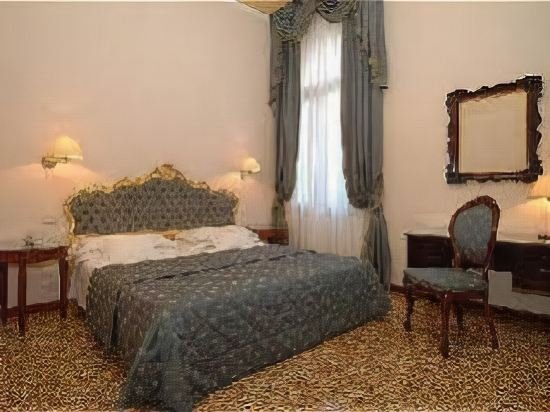 Фото Locanda Sant'Agostin