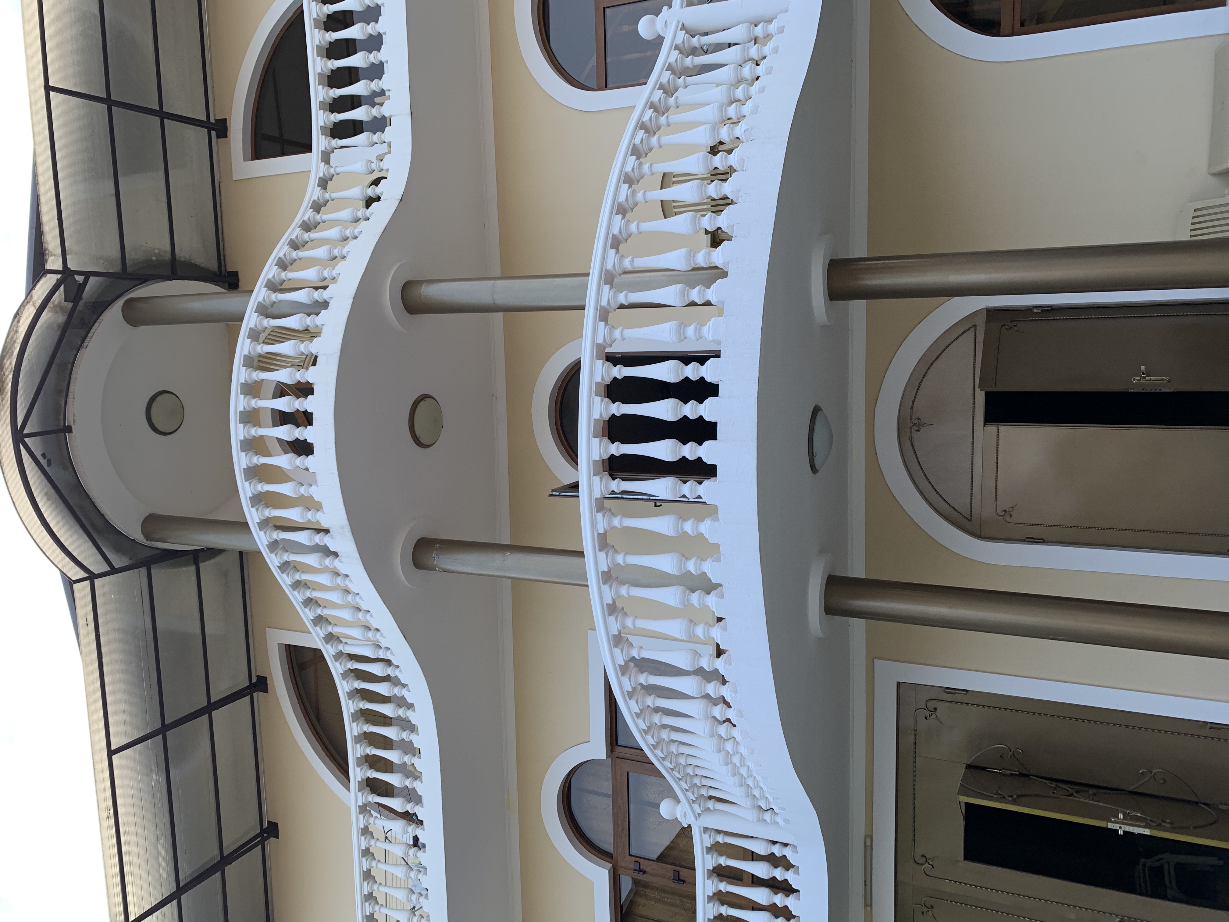 Фото Гостевой дом Мухус