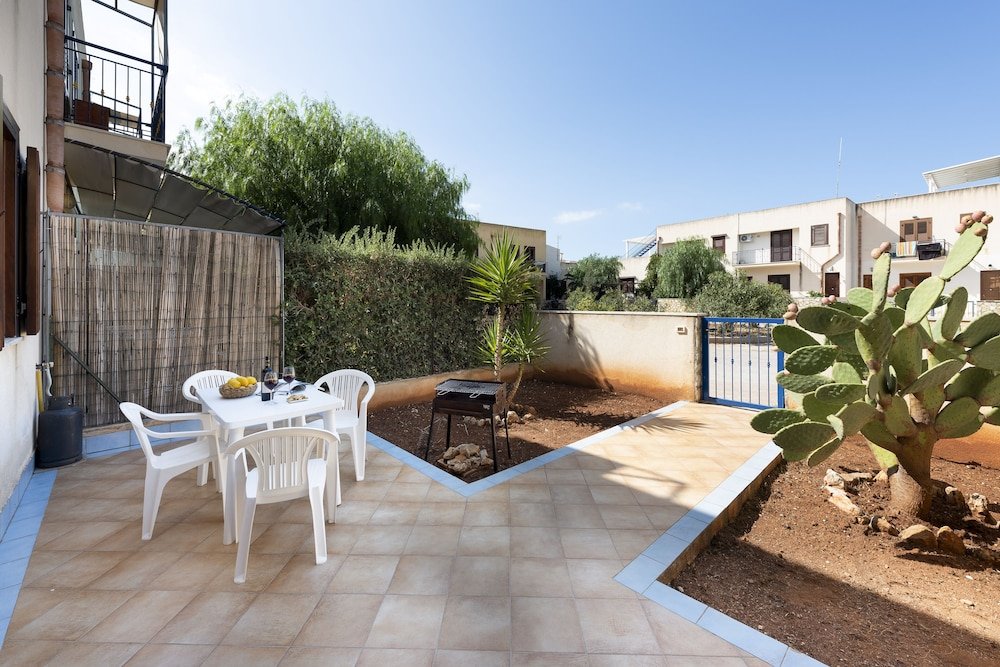 Фото I tre Golfi Paprica