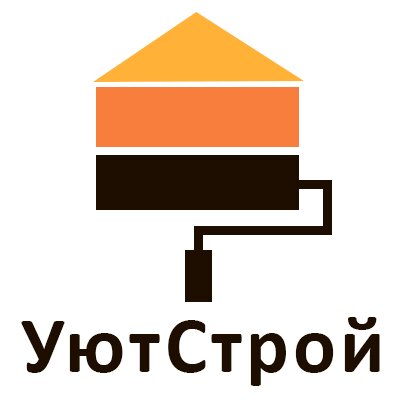 УютСтрой