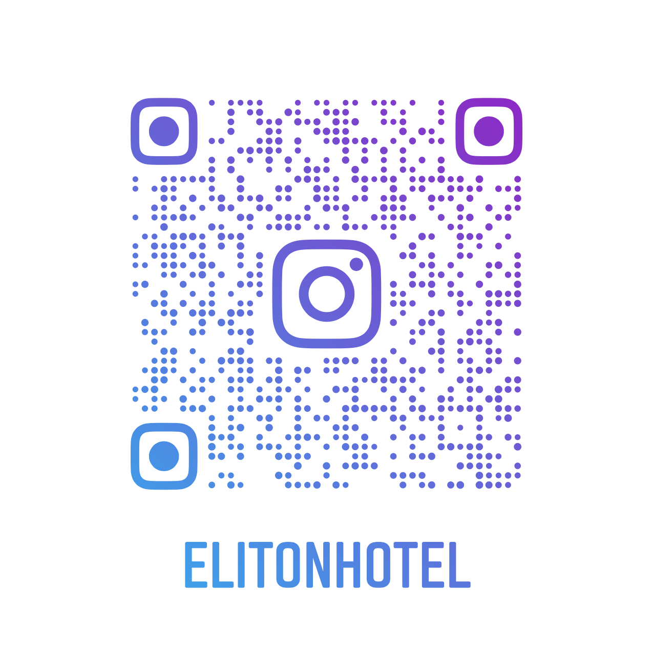 Фото Элитон