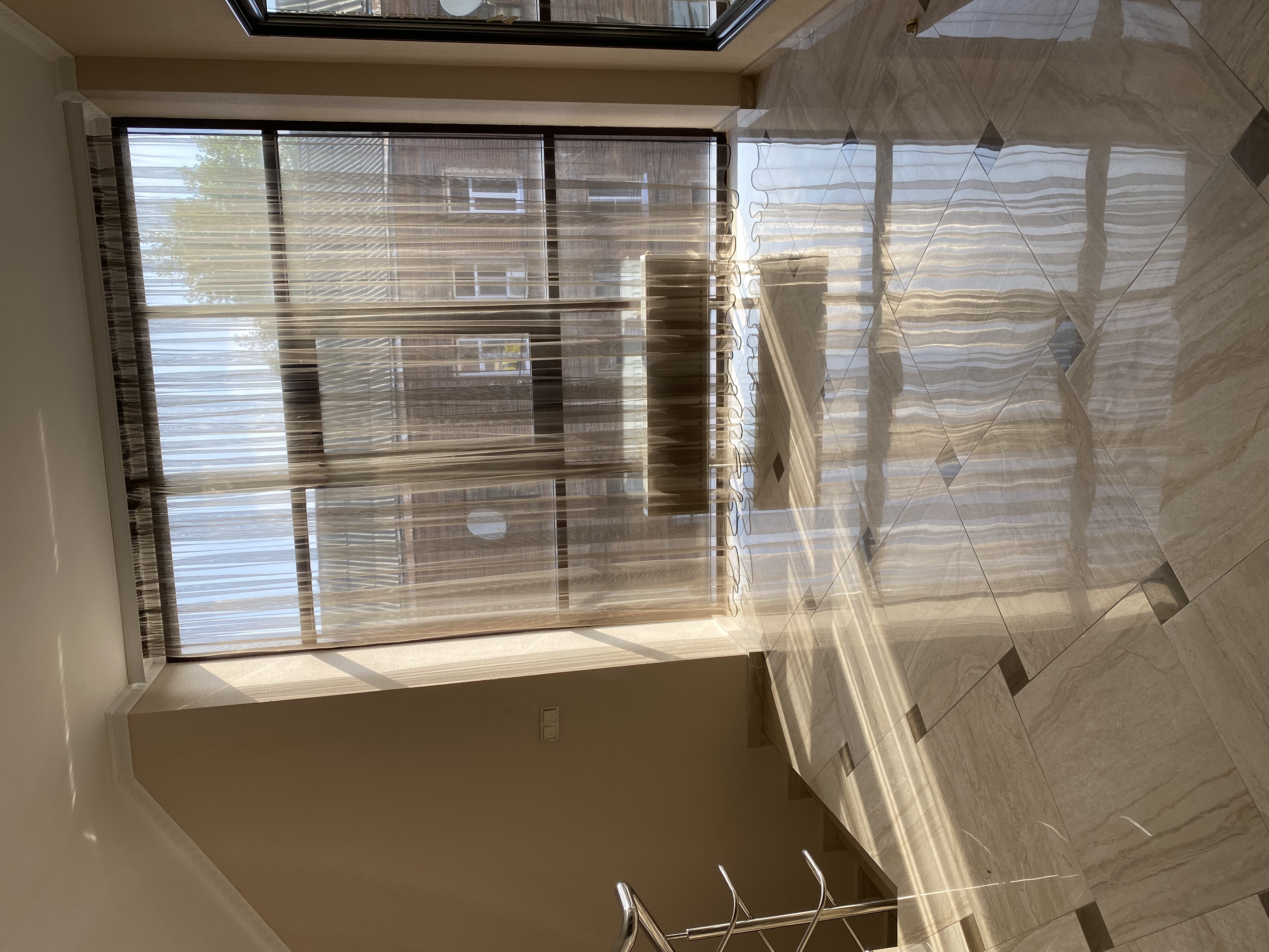 Фото Мартон Бизнес