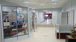 Ekonom-Optika (ulitsa Mayakovskogo, 5), opticial store