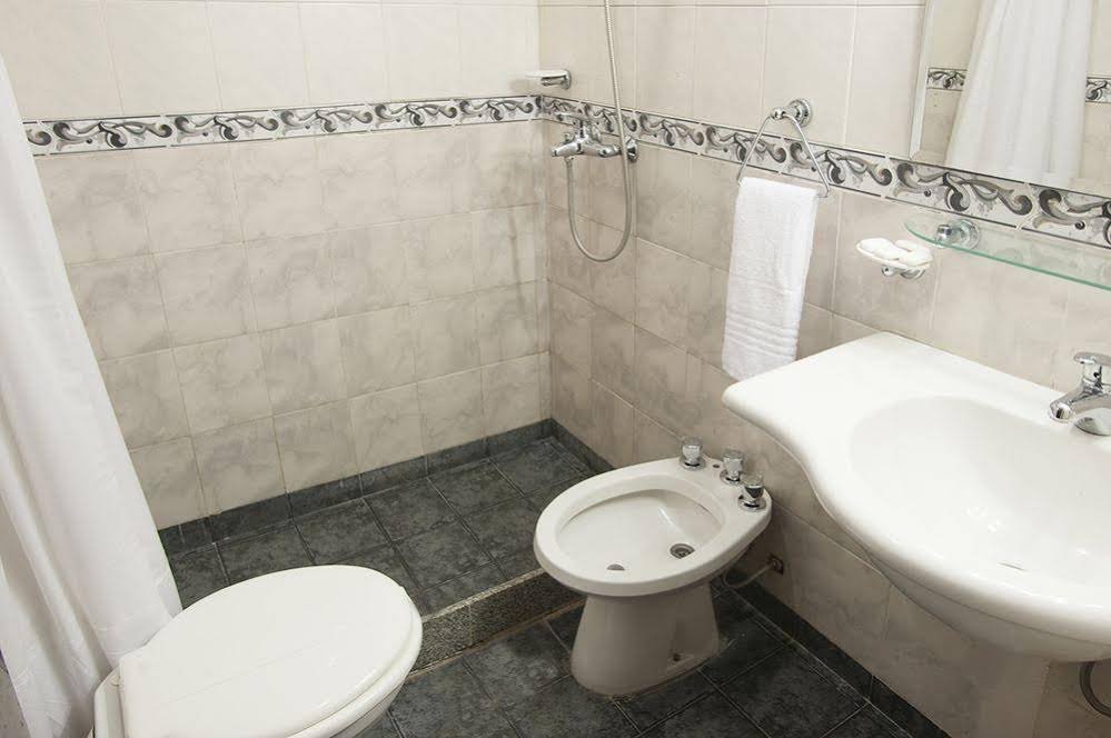 Фото Gran Hotel San Luis