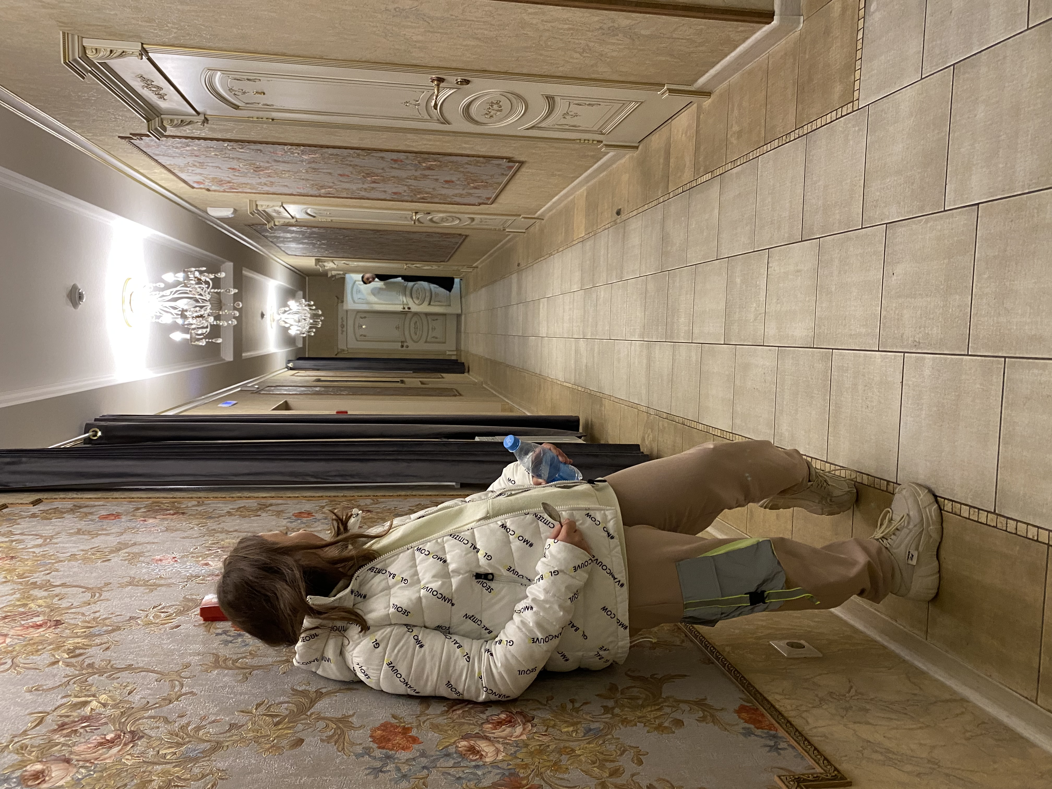 Фото Империя