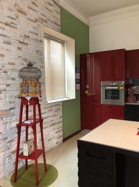 Фото Casa Sebina Elegante Appartamento