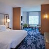 Fairfield Inn & Suites by Marriott Louisville Jeffersonville