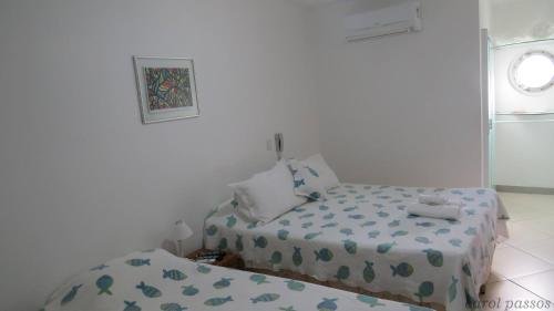 Фото Pousada On Shore