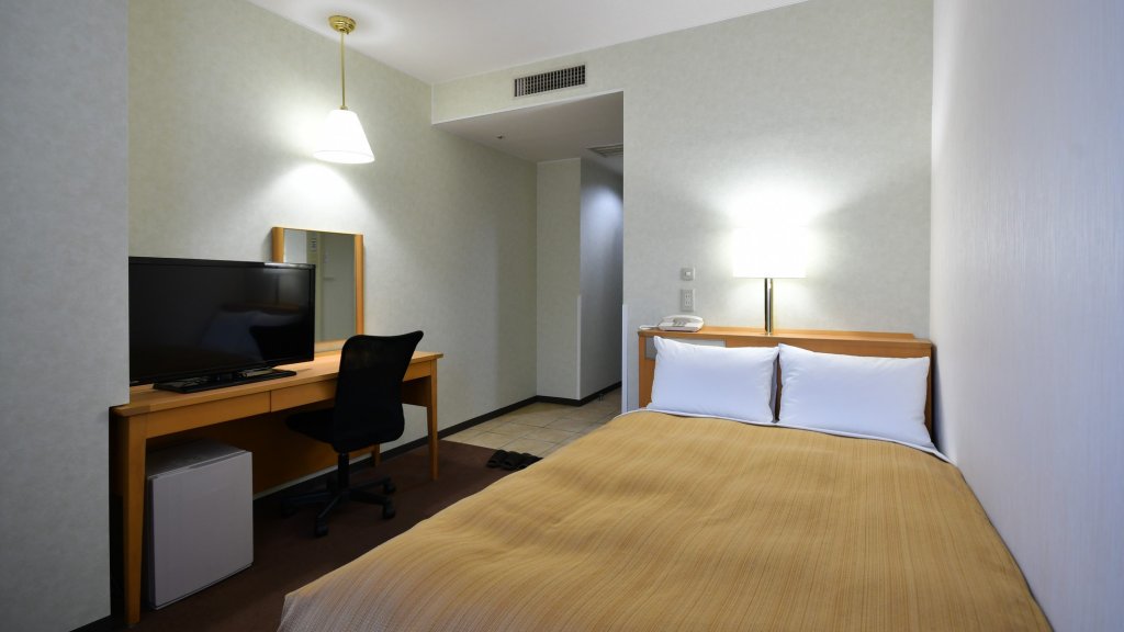 Фото Bell's Inn Tsuchiura