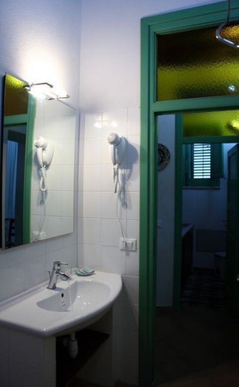 Фото Palazzo dei Corsari- Apartment