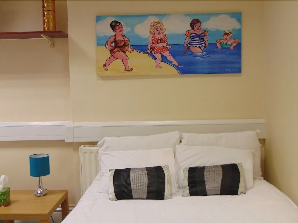 Фото Excel Guest House