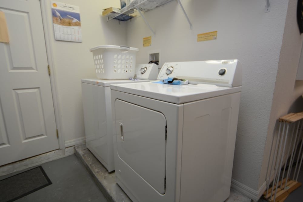 Фото Bella Vida Resort Luxury Pool Home Game Room View!