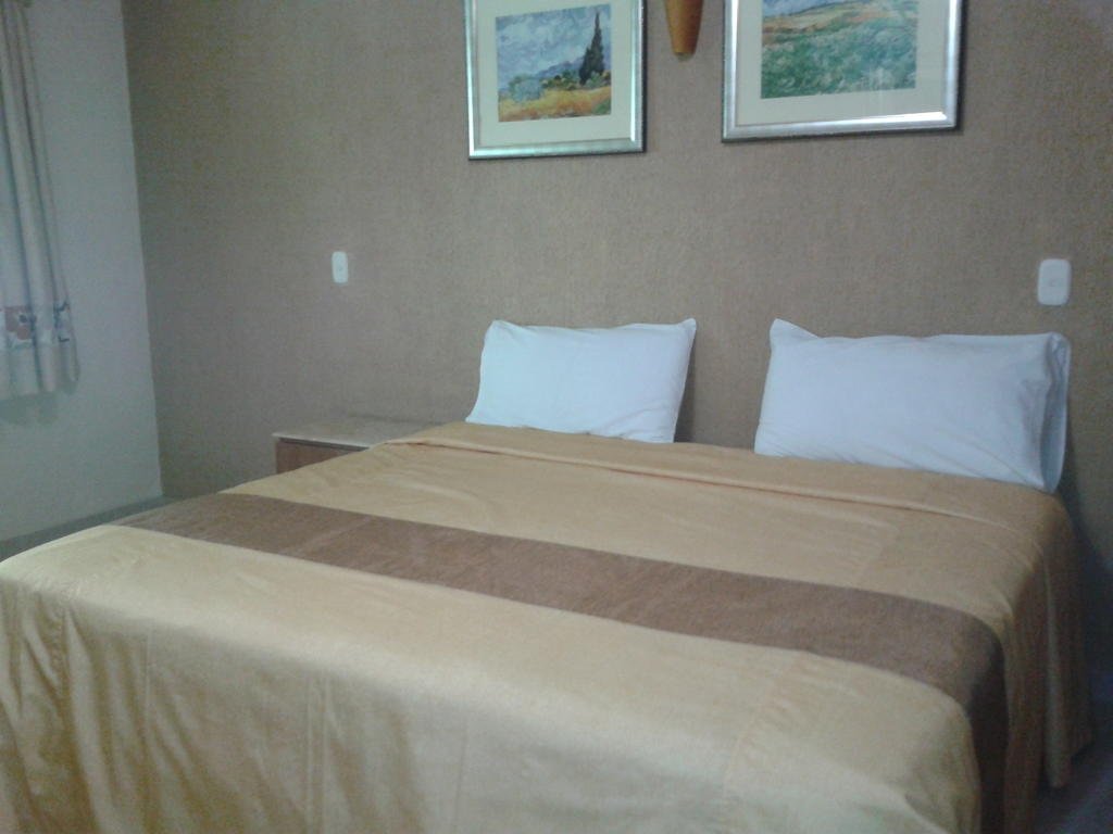 Фото Hotel Casa Richer