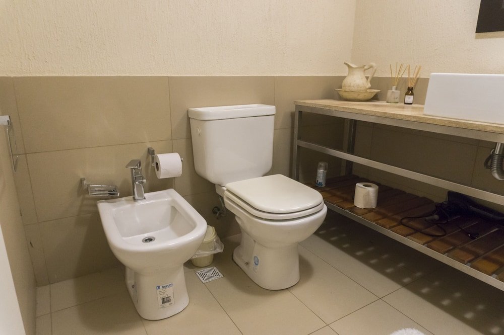 Фото Gente del Sur Rivadavia