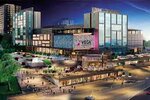Vega Shopping & Entertainment Centre (İstanbul, Sultangazi, Yunus Emre Mah., Lütfi Aykaç Blv., 80I), shopping mall