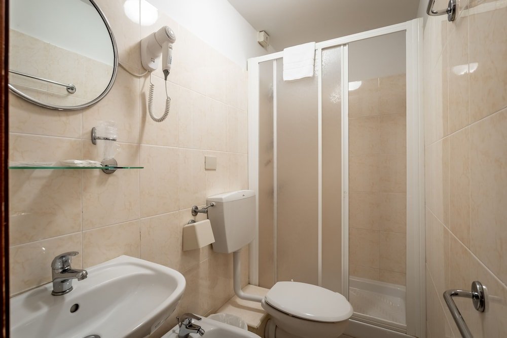 Фото Boutique Hotel Bijou