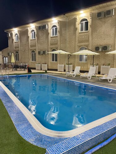 Chiroyli yapon qizlari