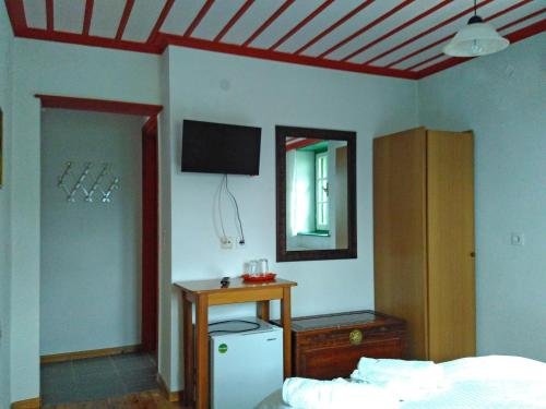 Фото Guesthouse Iro