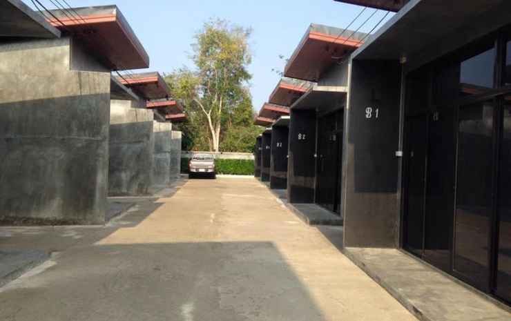 Фото Riad Resort