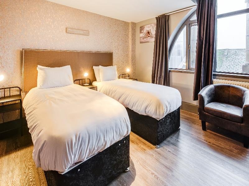 Фото Grand Central