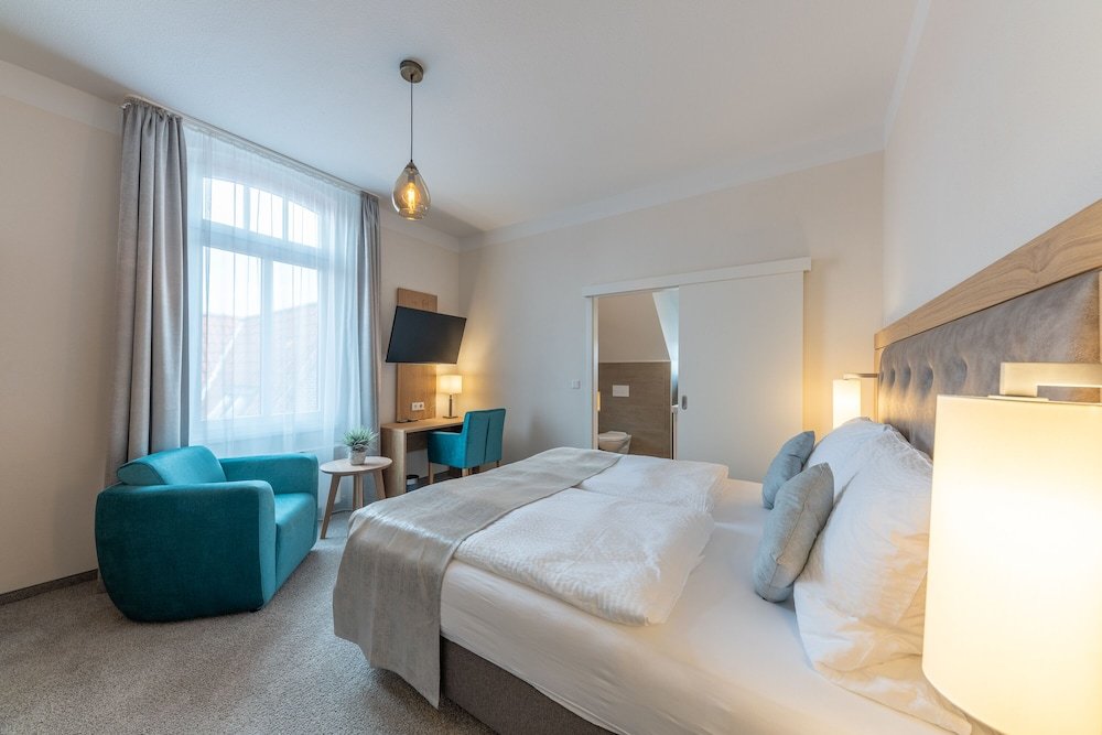 Фото 24-7 Hotel Selfscheckin