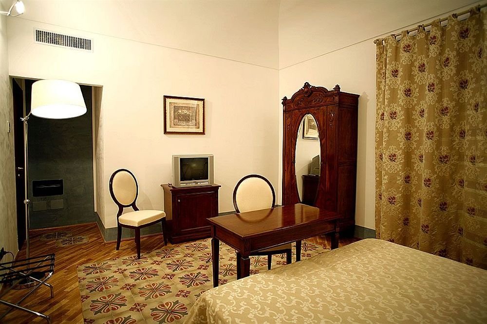 Фото Hotel Carmine