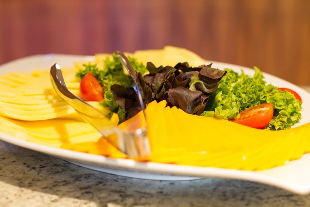 Фото City Lodge Hotel at Or Tambo International Airport