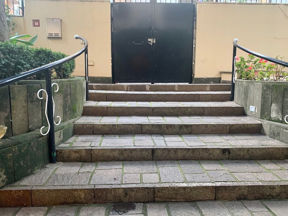 Фото Villa Angeli - Casa per Ferie