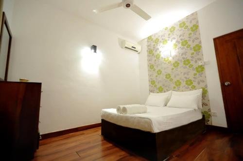 Фото Yaraya Bolgoda