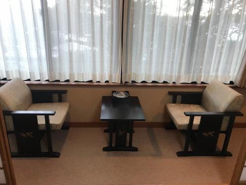 Фото Ryotei Kotaki