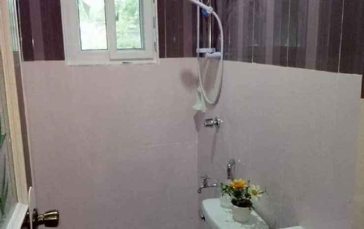 Фото Citi Island Suites