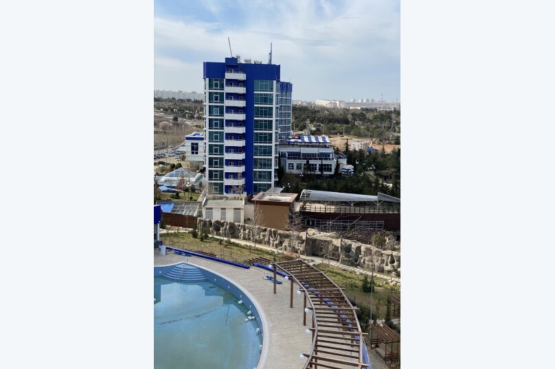 Фото Акваделюкс