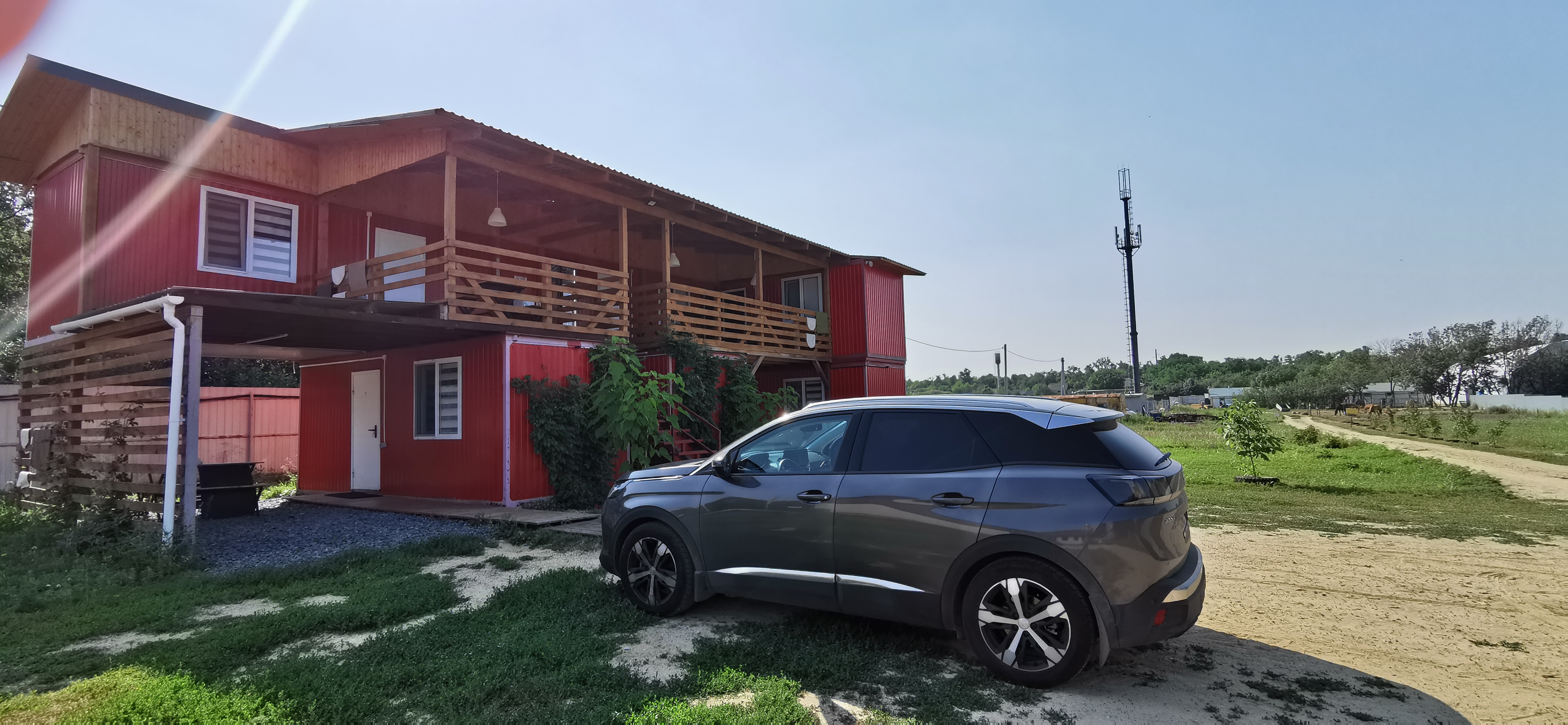 Фото Добрыня