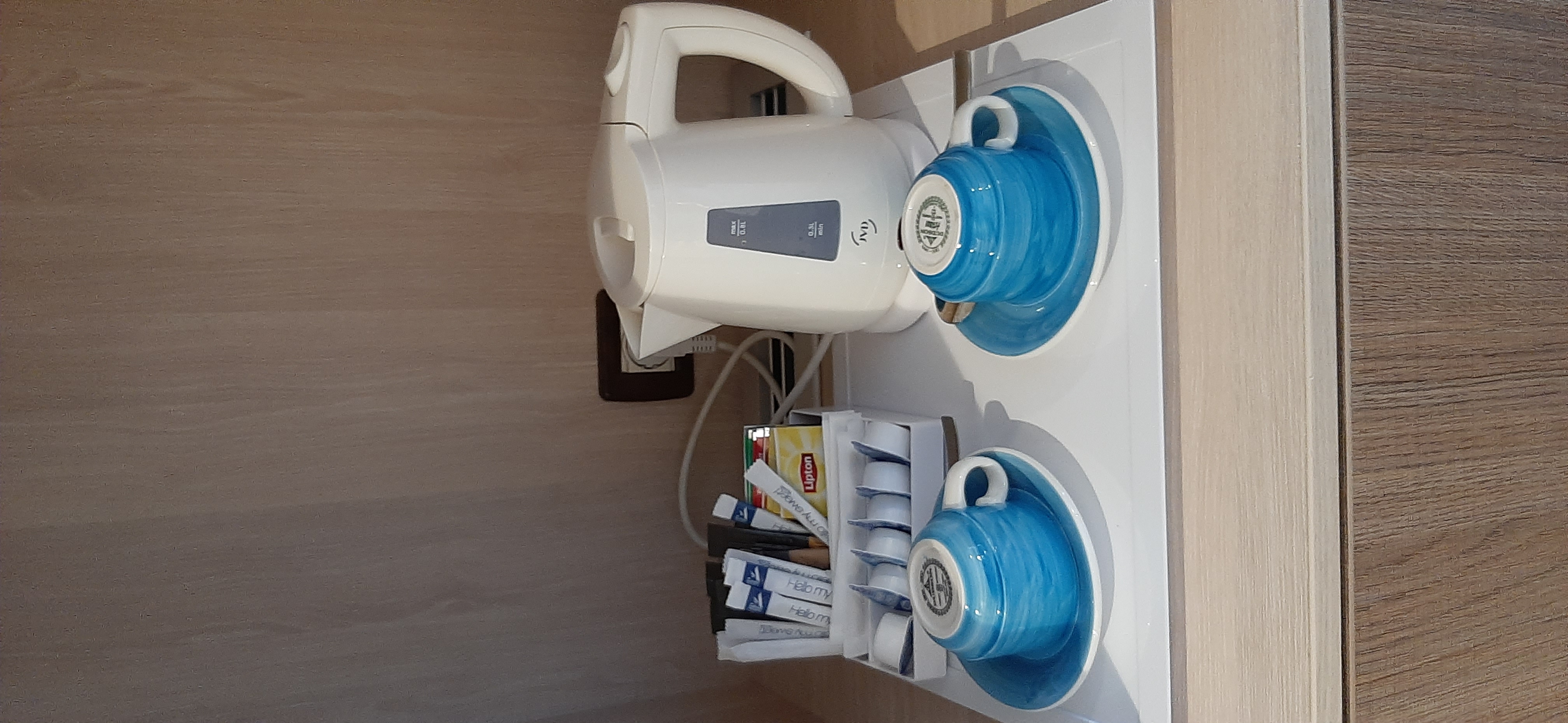 Фото Aldemar Knossos Villas