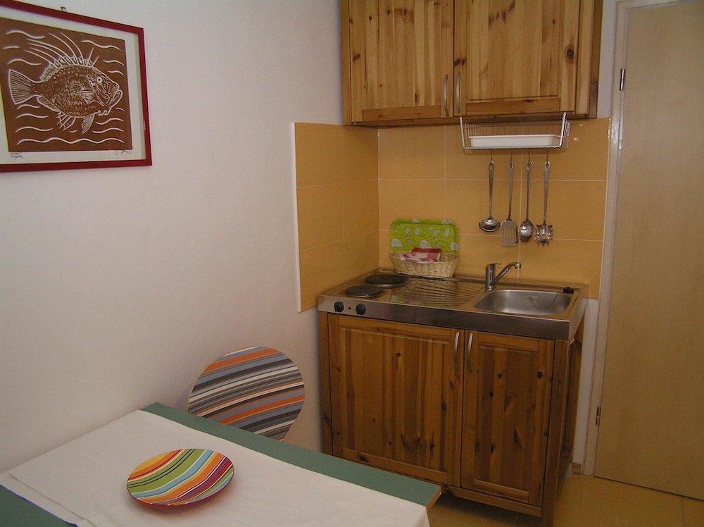 Фото Apartments Blato-M