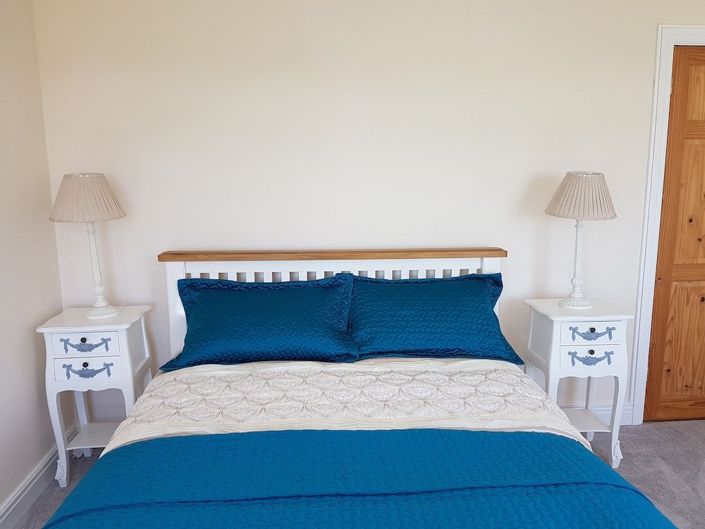 Фото Anglesey White Haven