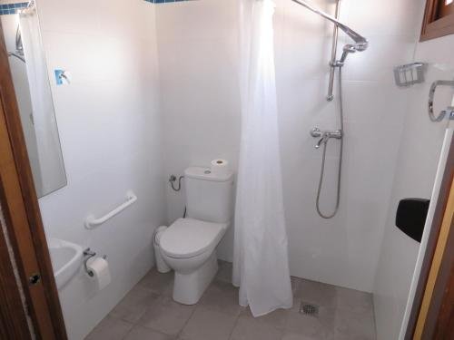 Фото Pensión Guerrero