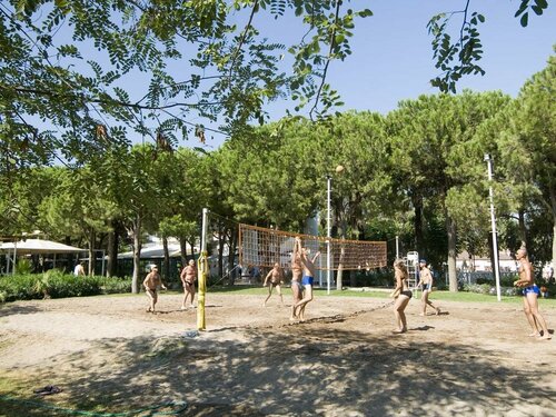Гостиница Swandor Hotels & Resorts Kemer в Кемере