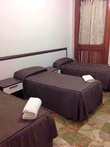 Фото Villa Melchiorre