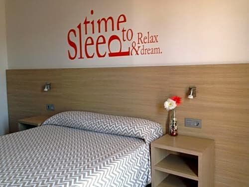 Фото Mediterrani Express