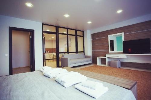 Фото Отдых-10