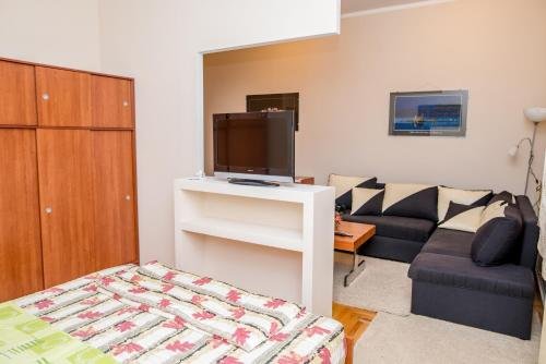 Фото Hotel Sport In