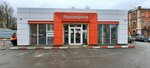 Минимаркет (Zhidelyova Street, 2) ، محل بقالة